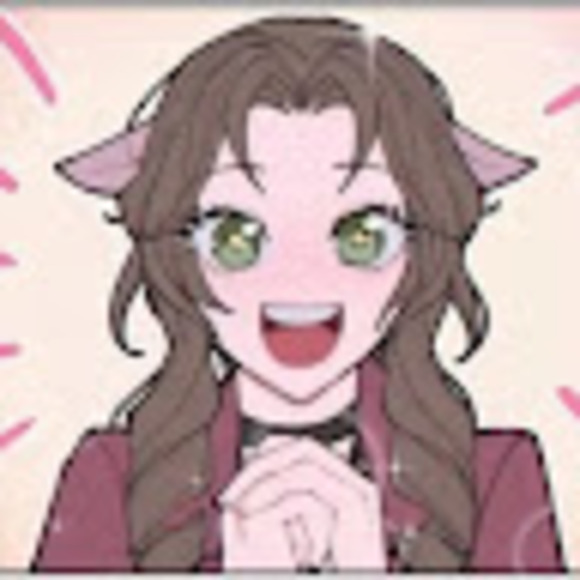 Poshmark profile picture for @musim
